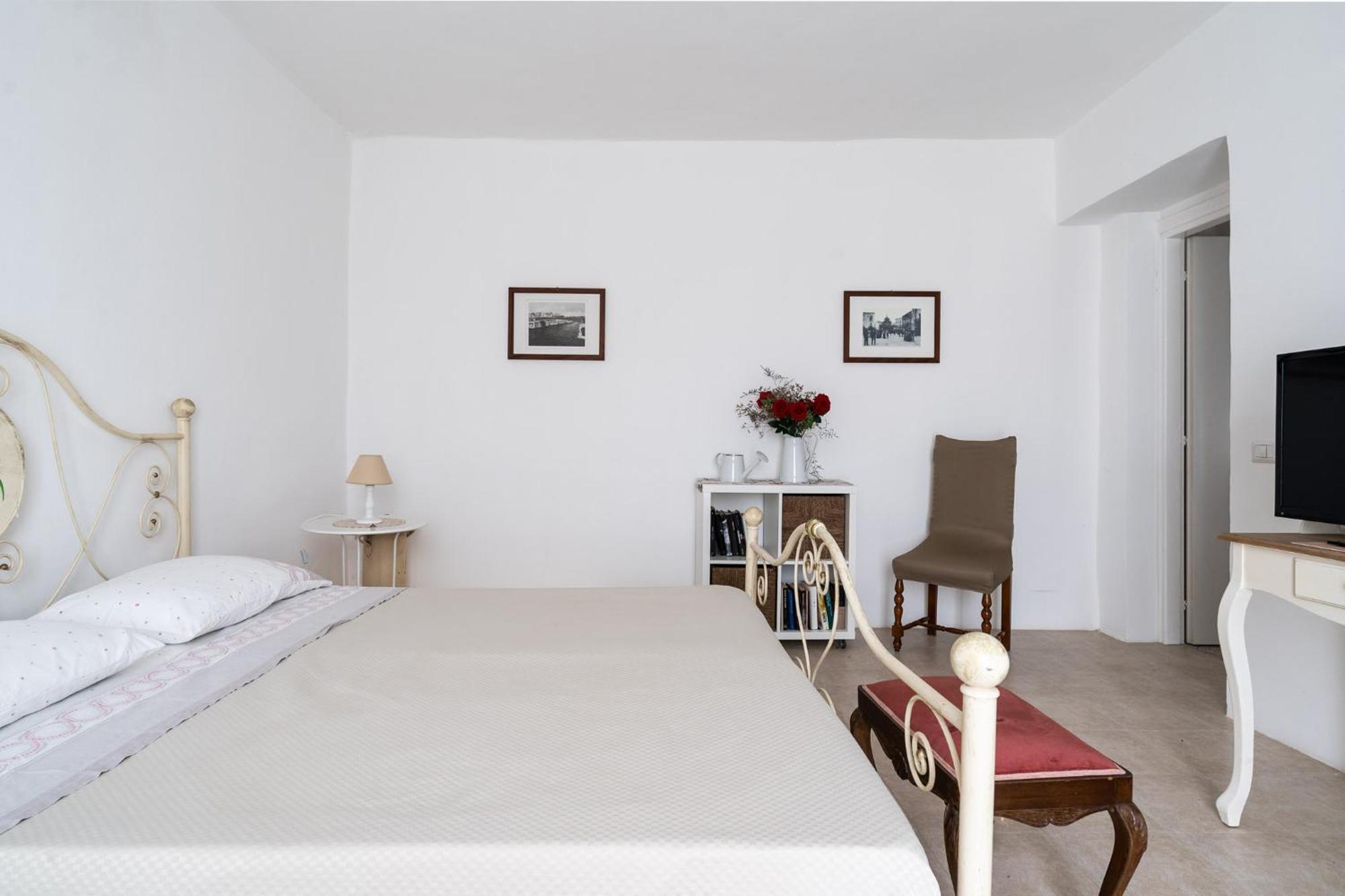 Готель Masseria Donna Coletta By Wonderful Italy Ночі Екстер'єр фото